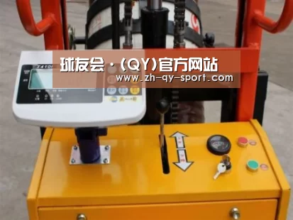 球友会案例展示三