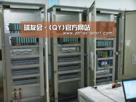 球友会案例展示五(图1)