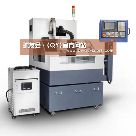 球友会产品名称六