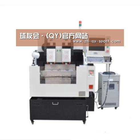 球友会产品名称八