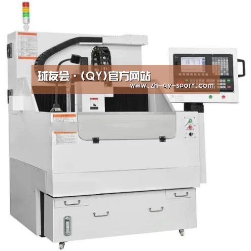 球友会产品名称八